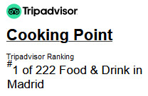 best rated school