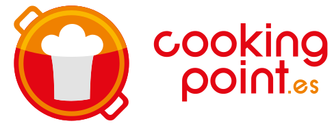 Cooking Point